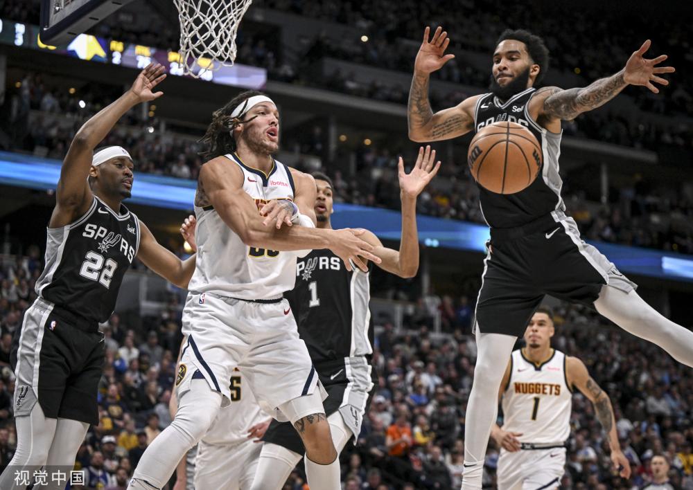 勒克莱尔 勒克莱尔