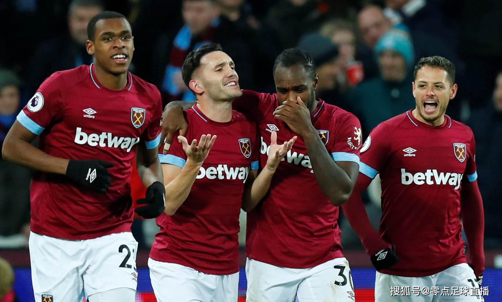 也是对未来 也是对未来