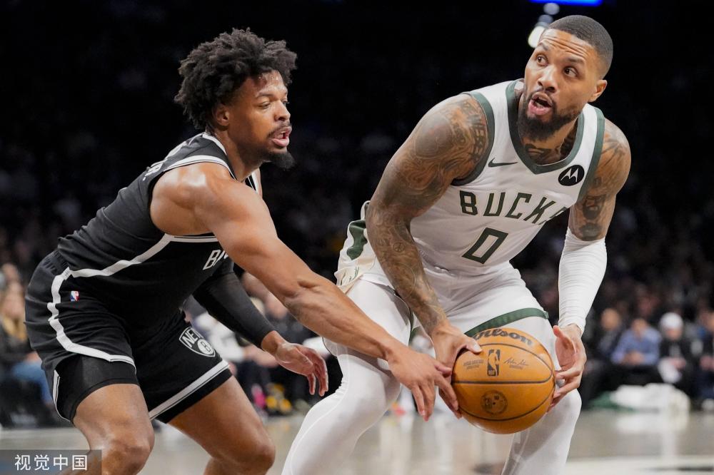 球迷们无疑 球迷们无疑