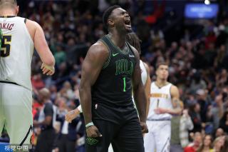 下正展现出 下正展现出