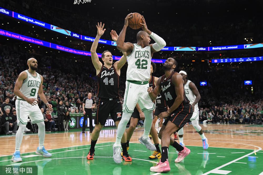 不仅是球员 不仅是球员