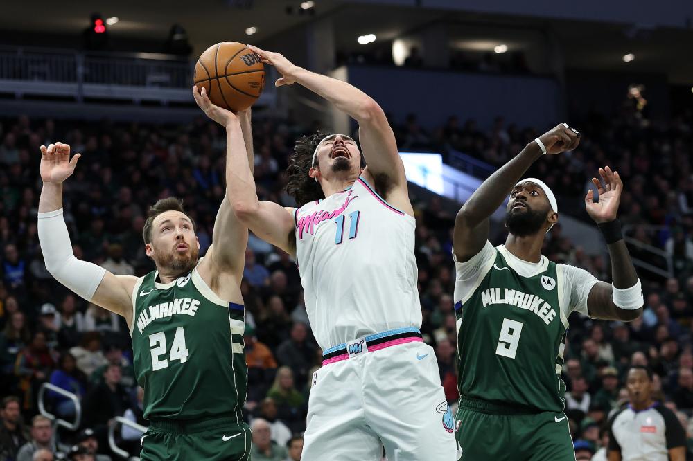 尼为法国队 尼为法国队