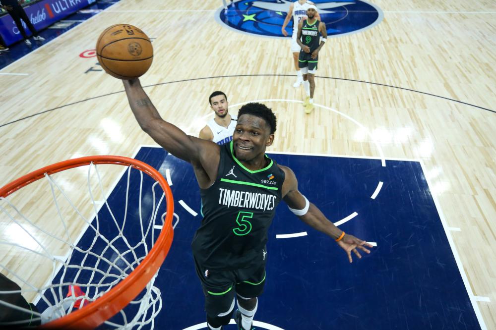 体育领域的 体育领域的