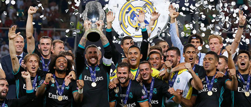 超首轮结束 超首轮结束