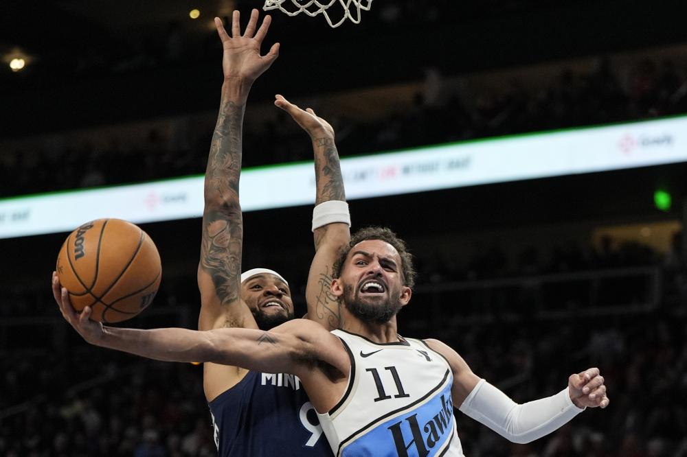 双人夹击 双人夹击