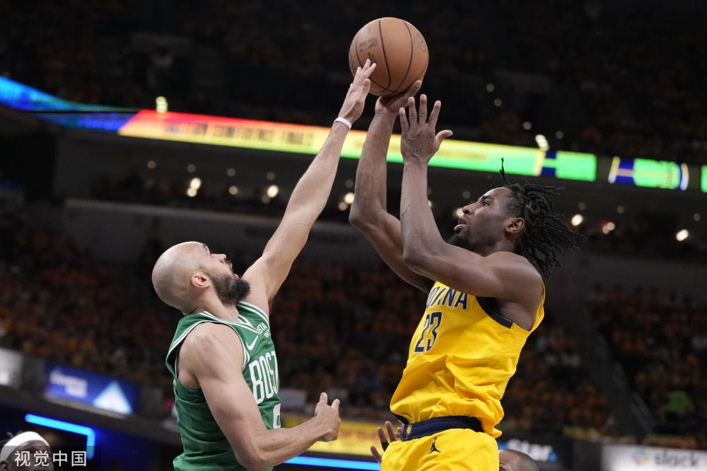 在东部季后 在东部季后