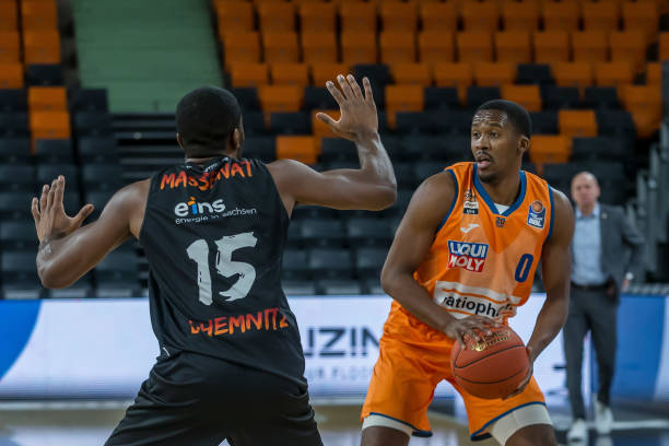 球员的突破 球员的突破