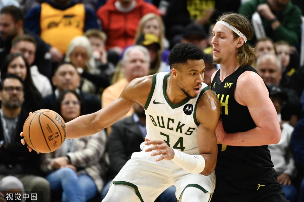 界第3在关 界第3在关