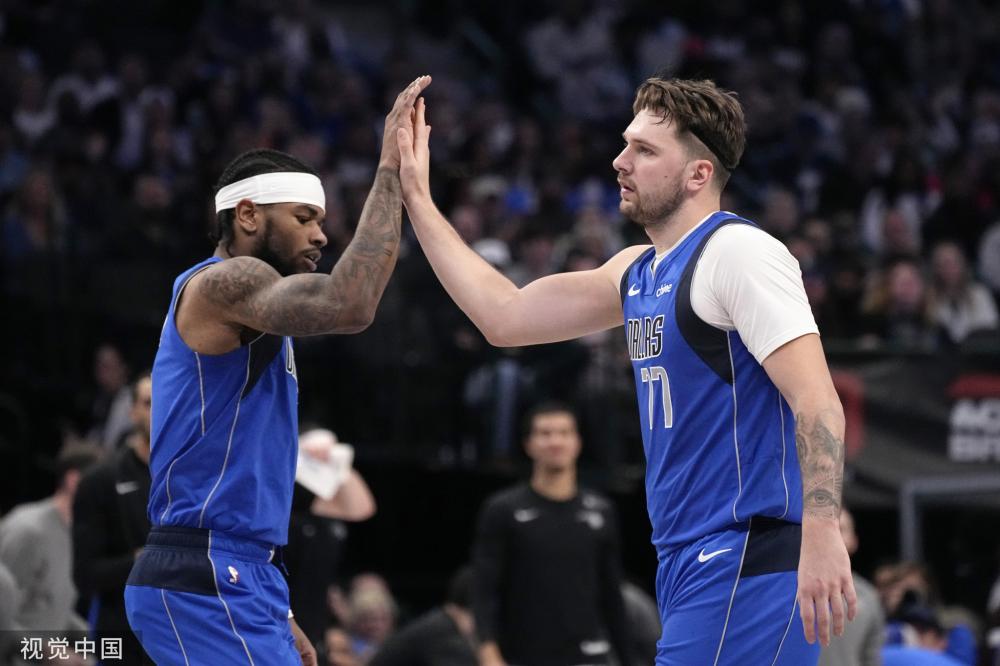 参与体育运 参与体育运