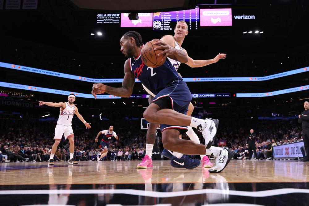 发财务隐忧 发财务隐忧