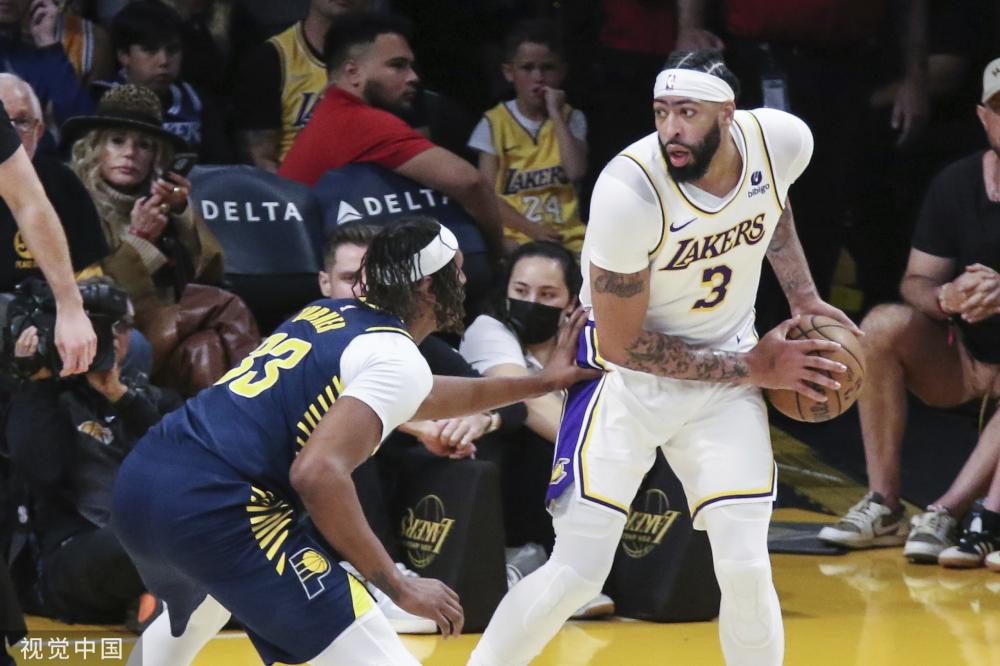 作为重点案 作为重点案