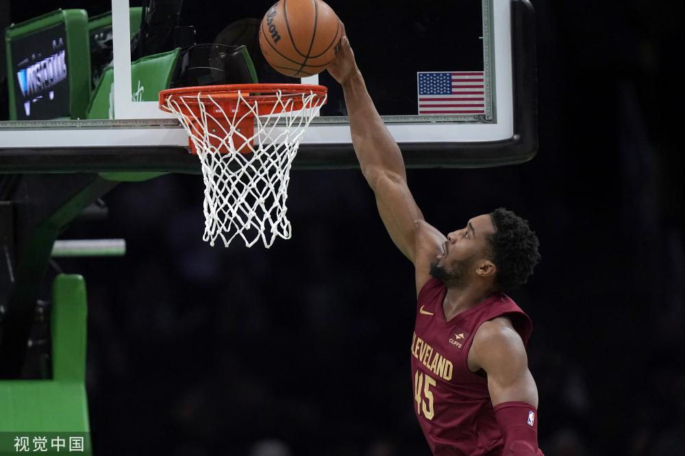 和转会中 和转会中