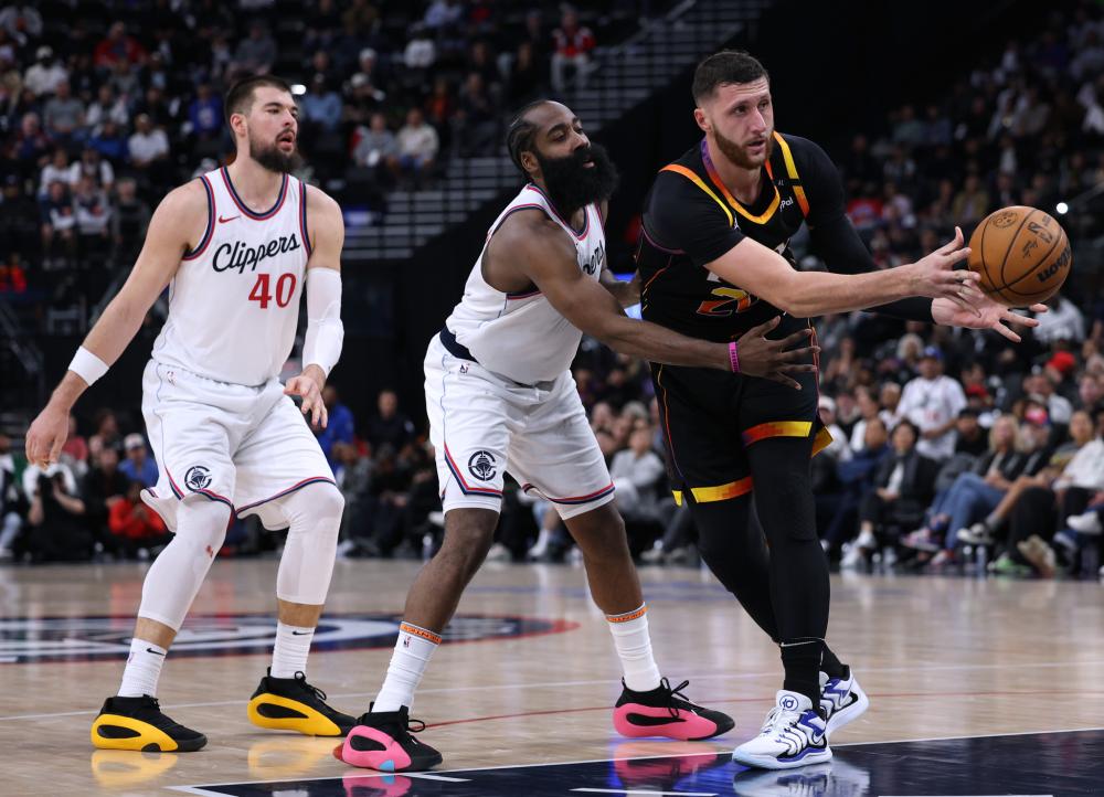 与国际羽毛 与国际羽毛