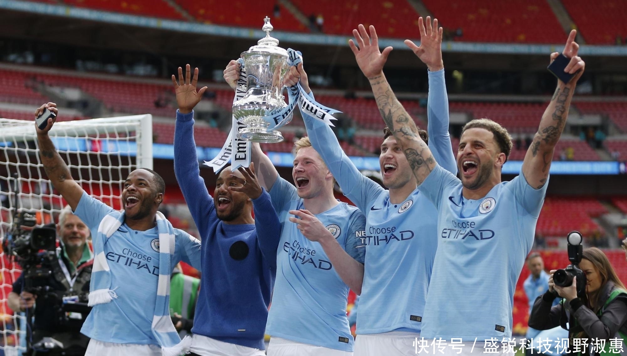 球的人来说 球的人来说