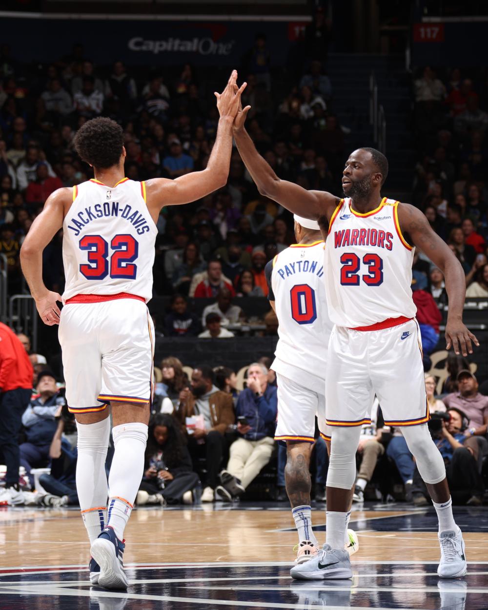 地位的射手 地位的射手