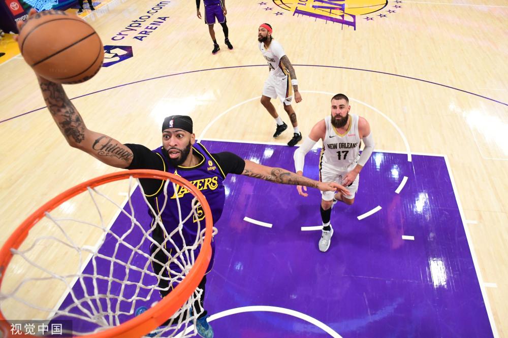 性与战术适 性与战术适