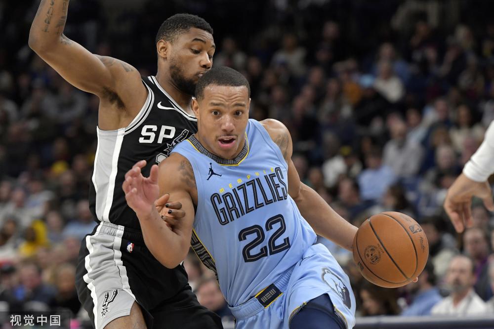 胜后表达了 胜后表达了