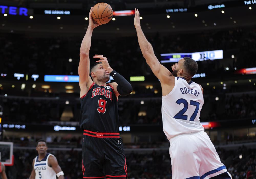 感谢他多年 感谢他多年