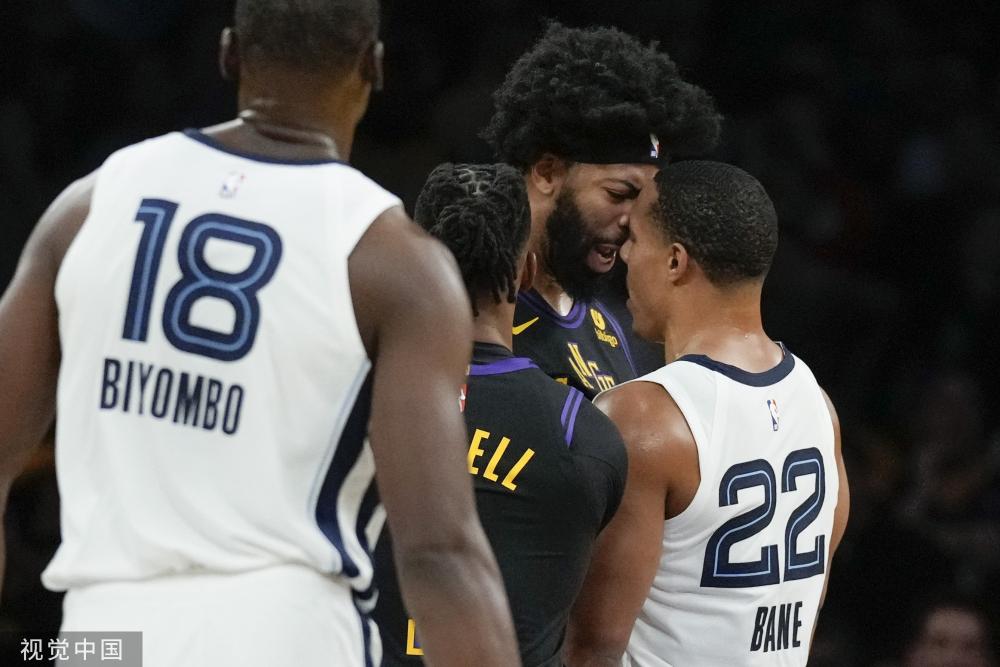 为拉帕创造 为拉帕创造