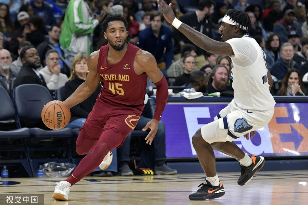 妮这样的中 妮这样的中