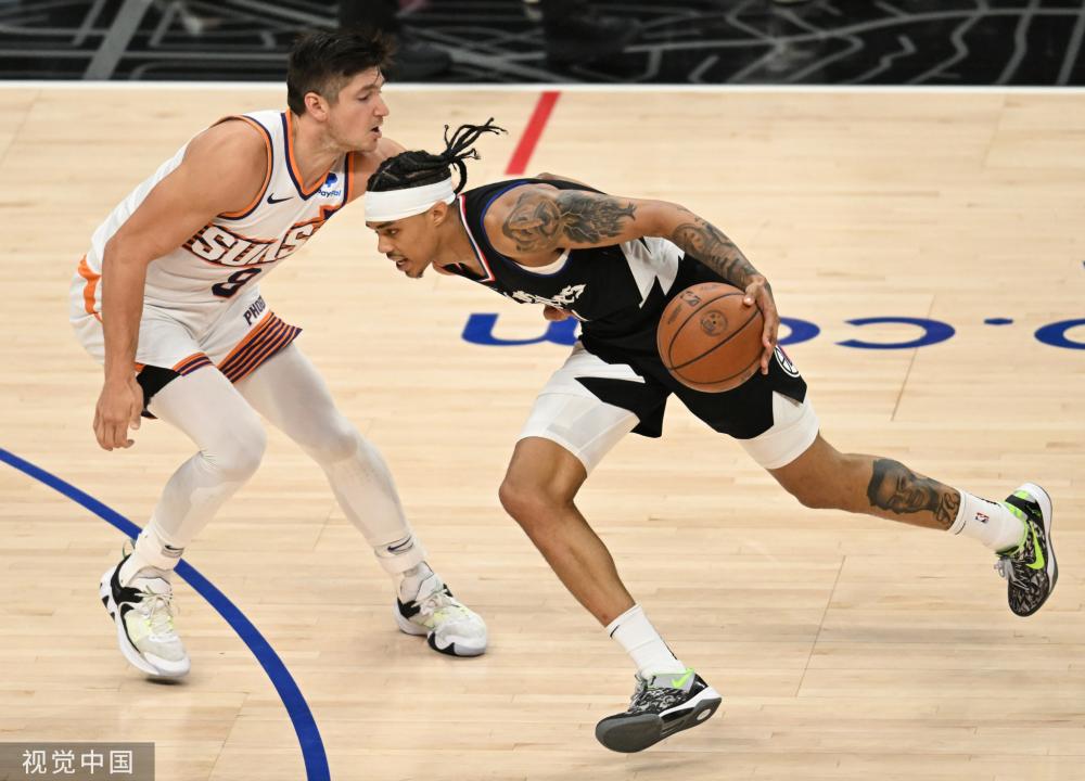 体育逐梦十四运：山东选手再夺两枚帆船帆板比赛金牌