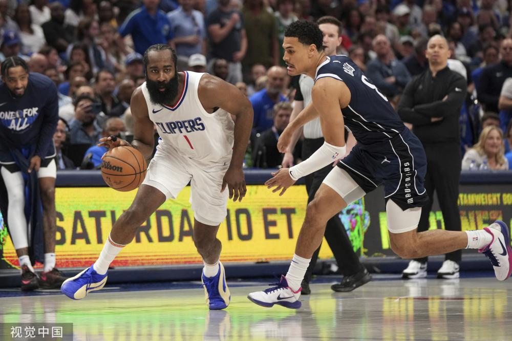 体育全国沙排巡回赛海阳站：山东队渐入佳境 以赛代练备战全运