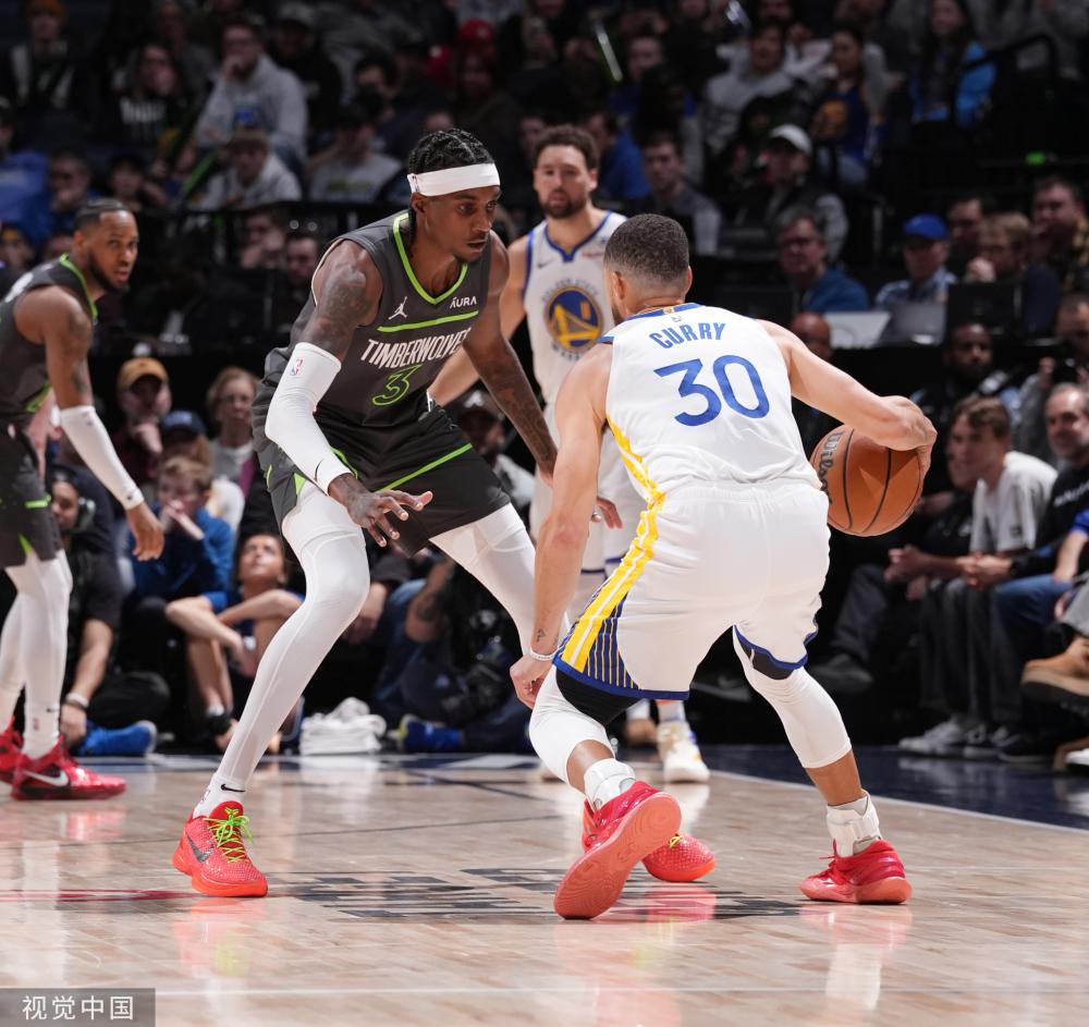 新生力量 新生力量